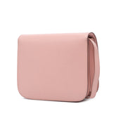 Medium Calfskin Classic Box